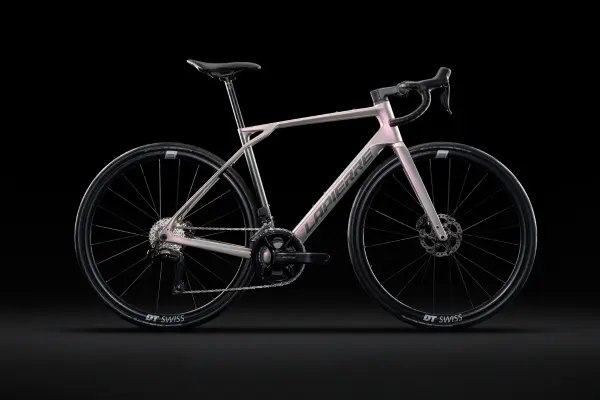 Pulsium 6 2026